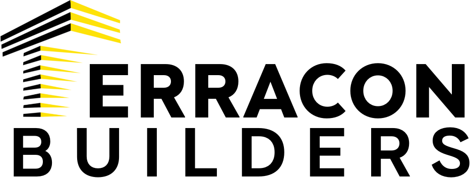 Terracon Builders